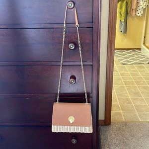 Super cute Ted Baker purse